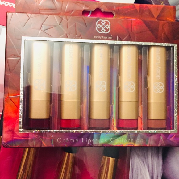 Lipstick Collection - Picture 2 of 3